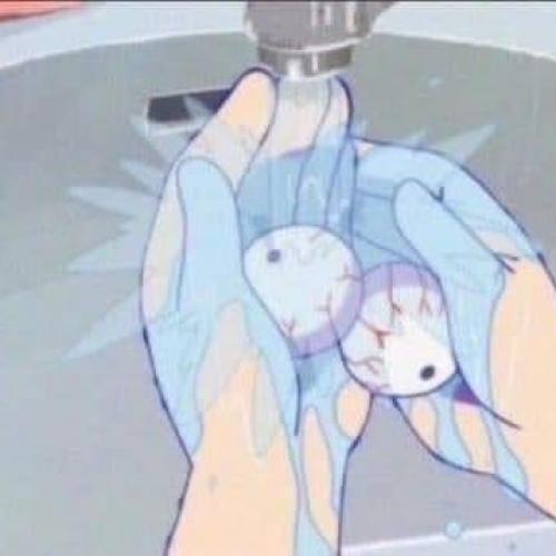 สมาชิกหมายเลข 7986485