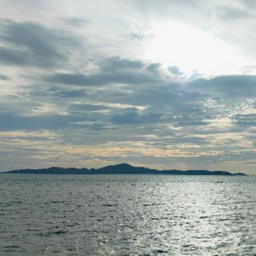 สมาชิกหมายเลข 1741495