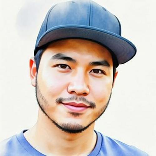 สมาชิกหมายเลข 4541666