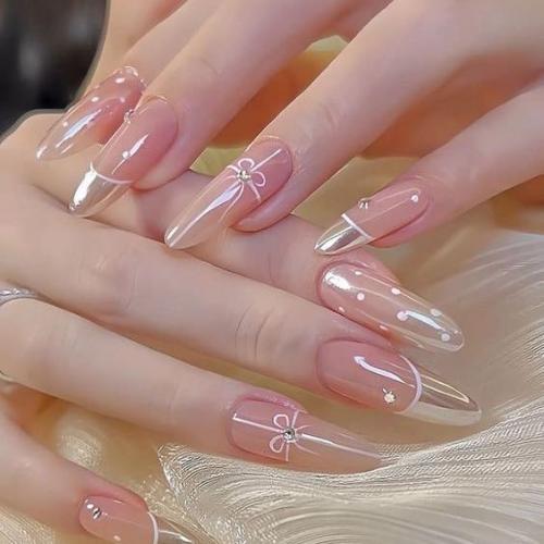 สมาชิกหมายเลข 5506545