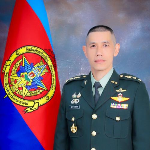 สมาชิกหมายเลข 720250