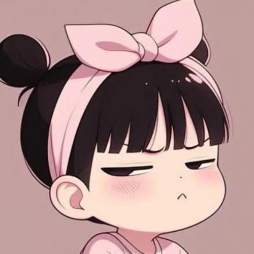 สมาชิกหมายเลข 7850730