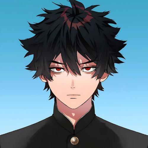 สมาชิกหมายเลข 7893267