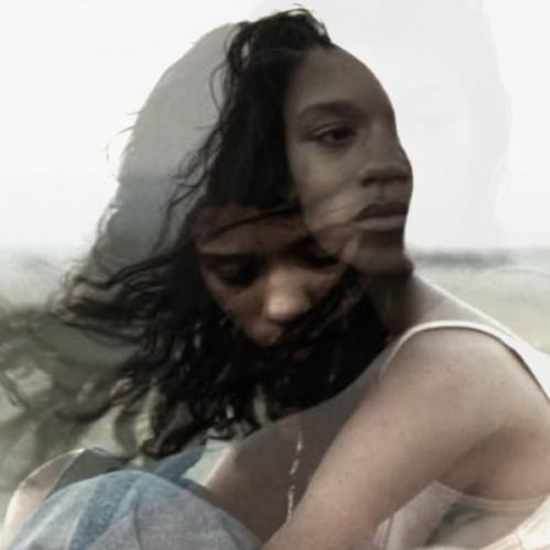 สมาชิกหมายเลข 7893737