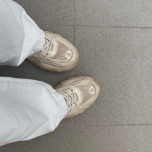 สมาชิกหมายเลข 8099882