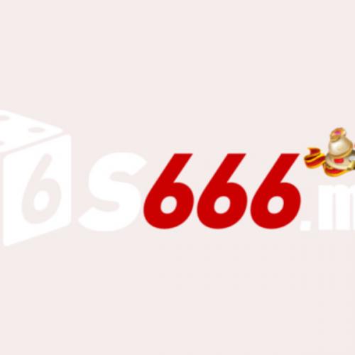 สมาชิกหมายเลข 9011871