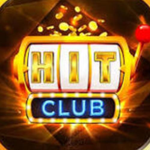 สมาชิกหมายเลข 9011887