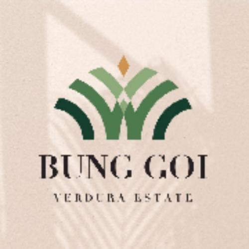 สมาชิกหมายเลข 9011896