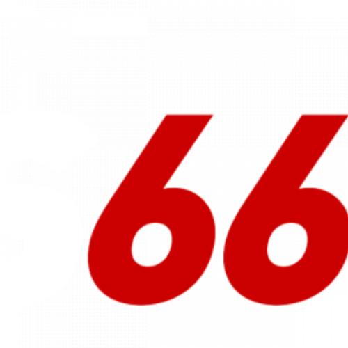 สมาชิกหมายเลข 9012130