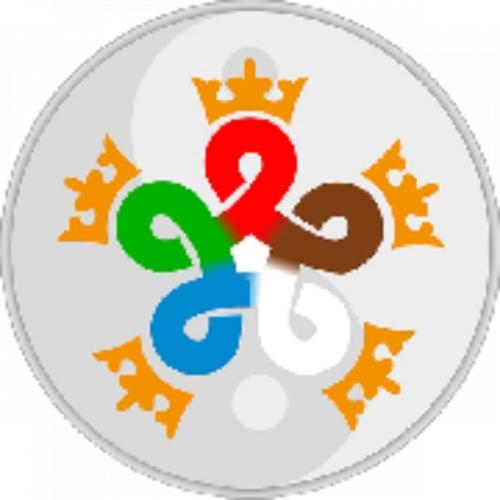 สมาชิกหมายเลข 9012148