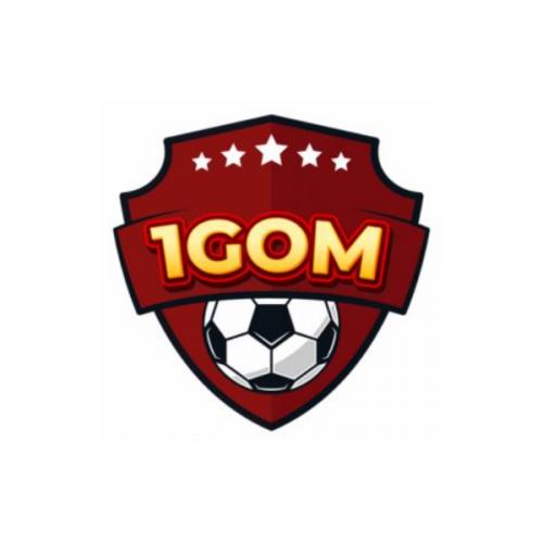 สมาชิกหมายเลข 9012207