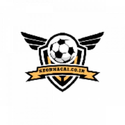 สมาชิกหมายเลข 9012219