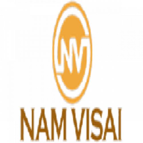 สมาชิกหมายเลข 9012251