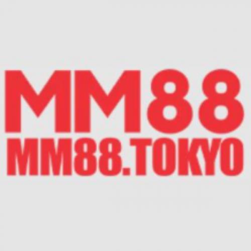 สมาชิกหมายเลข 9012267