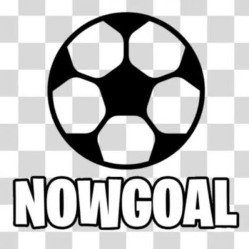 สมาชิกหมายเลข 9012415