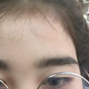 สมาชิกหมายเลข 3407401