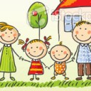 สมาชิกหมายเลข 3775561