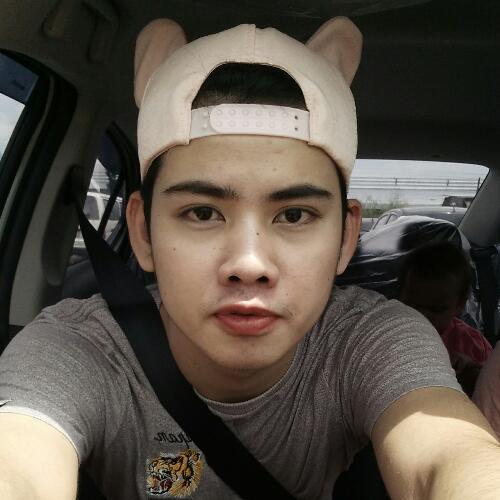 สมาชิกหมายเลข 1845221