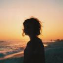 สมาชิกหมายเลข 2018087