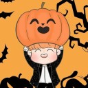 สมาชิกหมายเลข 4053151