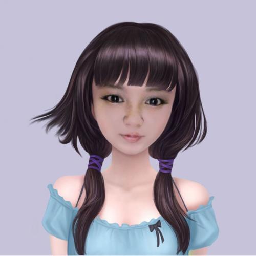 สมาชิกหมายเลข 4223018