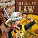 สมาชิกหมายเลข 4236825