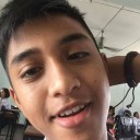 สมาชิกหมายเลข 4239610