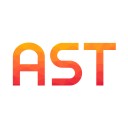 สมาชิกหมายเลข 4239688