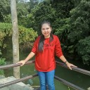 สมาชิกหมายเลข 4239879