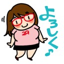 สมาชิกหมายเลข 4239898