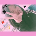 สมาชิกหมายเลข 4239913