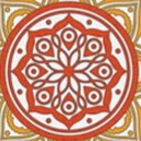 สมาชิกหมายเลข 4239946