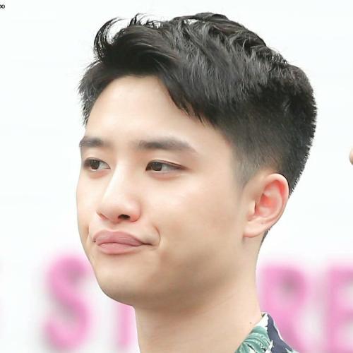 สมาชิกหมายเลข 2712068