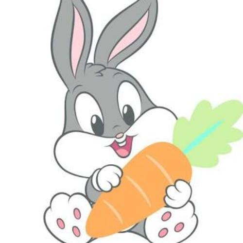 สมาชิกหมายเลข 4573074