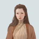 แมวลายสีทองตัวอ้วน