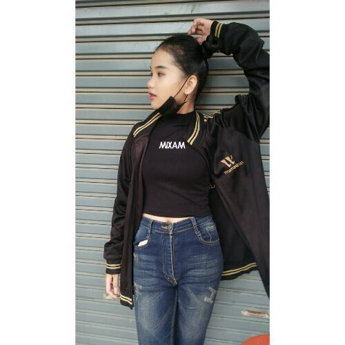 สมาชิกหมายเลข 4628462