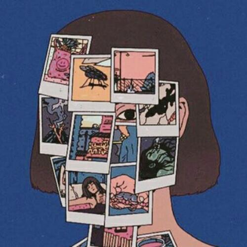 สมาชิกหมายเลข 1449550