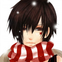 สมาชิกหมายเลข 3318511