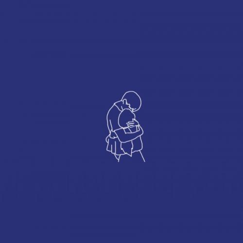 สมาชิกหมายเลข 3722168