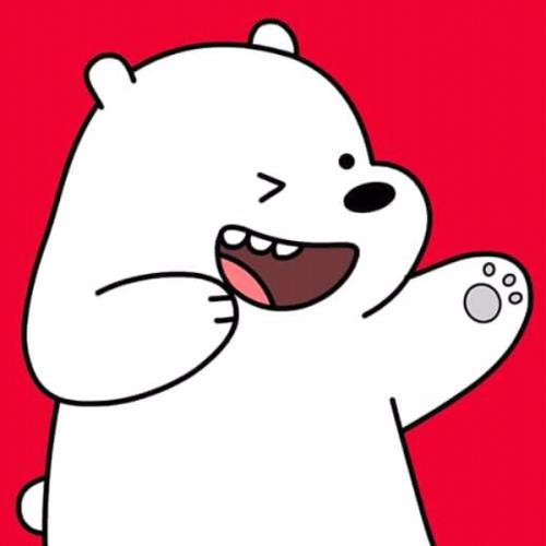 สมาชิกหมายเลข 3787027