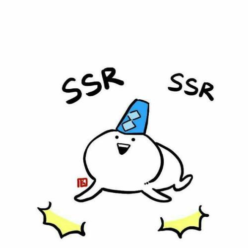 สมาชิกหมายเลข 4415993