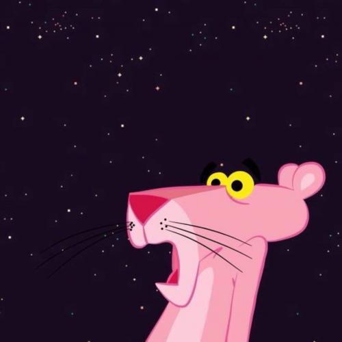 สมาชิกหมายเลข 4433509