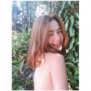 สมาชิกหมายเลข 4986403