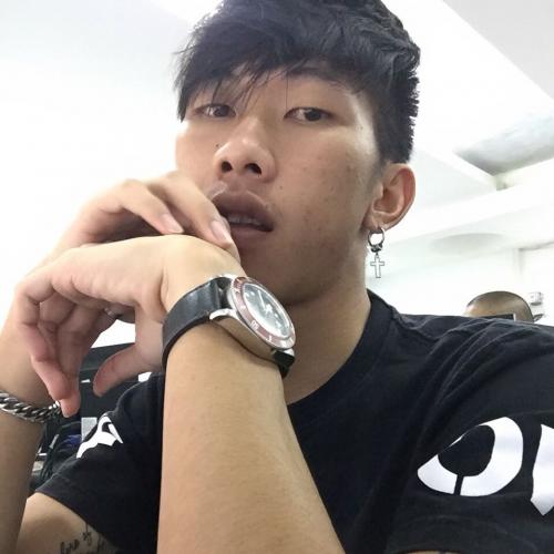 สมาชิกหมายเลข 4187228