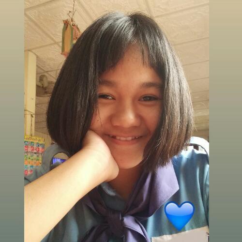 สมาชิกหมายเลข 5363544