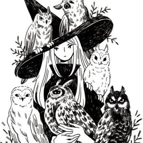 สมาชิกหมายเลข 5380873