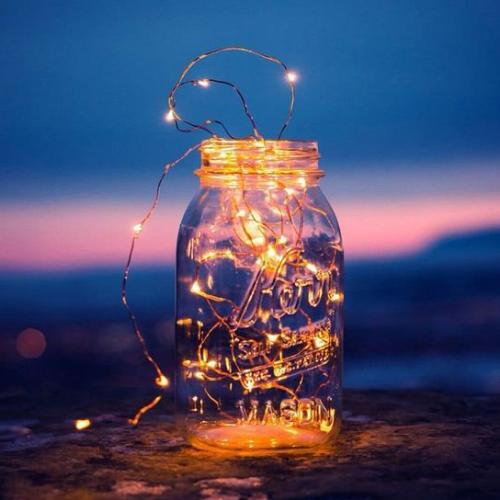 สมาชิกหมายเลข 5380917