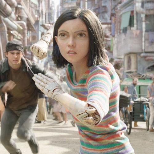 สมาชิกหมายเลข 5380967