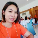 สมาชิกหมายเลข 5381013