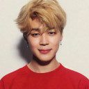 สมาชิกหมายเลข 5381041